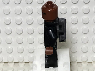 Blade, sh0713 Minifigure LEGO®