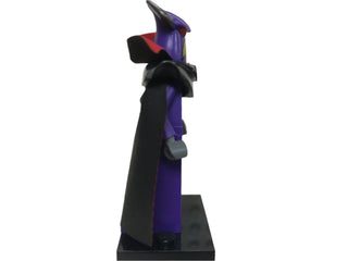 Zurg, toy005 Minifigure LEGO®