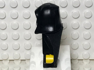 Lloyd Garmadon, njo038 Minifigure LEGO®   