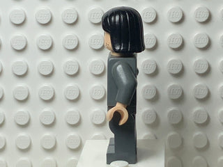 Sirius Black, hp045 Minifigure LEGO®