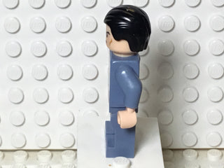 Bruce Wayne, sh0026 Minifigure LEGO®
