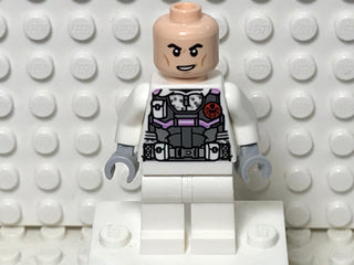 Hydra Agent, sh0737 Minifigure LEGO®