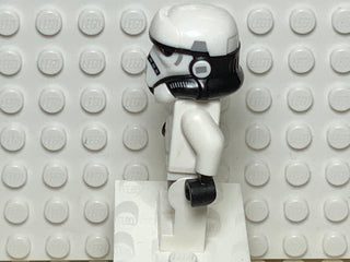 Imperial Patrol Trooper, sw0914 Minifigure LEGO®