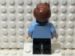 Dick Grayson, sh0325 Minifigure LEGO®