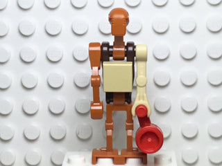 R0-GR, sw0756 Minifigure LEGO®