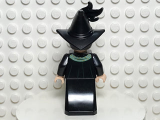 Madame Pince, hp355 Minifigure LEGO®