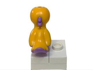 Sebastian, 35074pb01 LEGO® Animals LEGO®