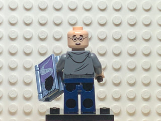 Harry Potter, colhp2-1 Minifigure LEGO®