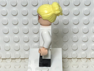 Harleen Quinzel, sh0340 Minifigure LEGO®
