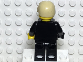 Luke Skywalker, sw0068 Minifigure LEGO®   