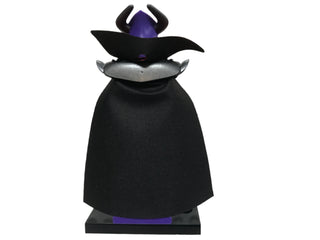 Zurg, toy005 Minifigure LEGO®