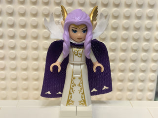 Skyra, elf011 Minifigure LEGO®   