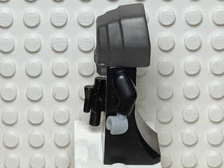 Quay Tolsite, sw0924 Minifigure LEGO®