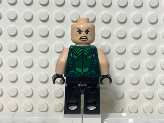 Mantis, sh0383 Minifigure LEGO®