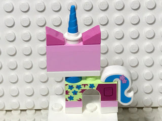Shades Unikitty, coluni1-5 Minifigure LEGO®