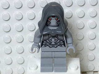 Ghost, sh0518 Minifigure LEGO®