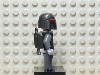 Mandalorian Super Commando, sw0494 Minifigure LEGO®