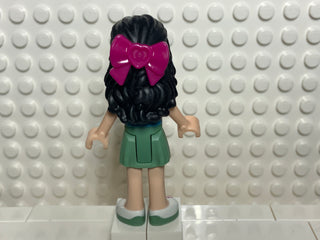 Emma, frnd0099 Minifigure LEGO®