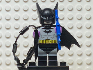Batman 1939, colsh-10 Minifigure LEGO®