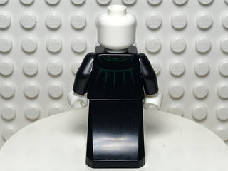 Lord Voldemort, hp373 Minifigure LEGO®