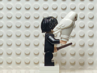 Harry Potter, colhp-1 Minifigure LEGO®