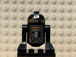 R2-Q5, sw0213 Minifigure LEGO®
