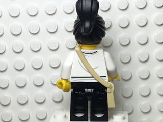 Okino, njo0562 Minifigure LEGO®