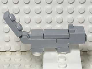 Minecraft Cat, minecat05 LEGO® Animals LEGO®