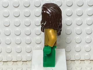 Aquaman, sh0525 Minifigure LEGO®