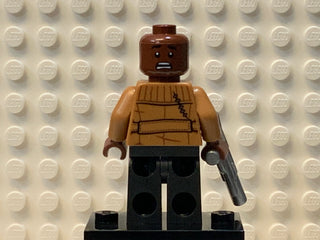 Finn, sw0858 Minifigure LEGO®   