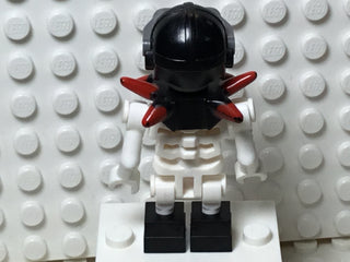 Frakjaw, njo030 Minifigure LEGO®   