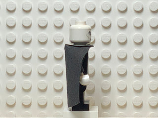 Voldemort, hp098 Minifigure LEGO®   