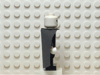Voldemort, hp098 Minifigure LEGO®