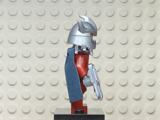 Shredder, tnt020 Minifigure LEGO®