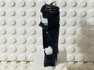 Lord Vampyre, mof007 Minifigure LEGO®