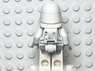 Snowtrooper, sw0764 Minifigure LEGO®