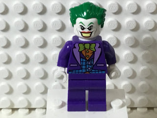 The Joker, sh0515 Minifigure LEGO®