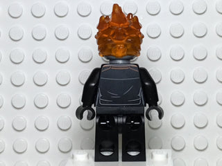 Ghost Rider, sh0678 Minifigure LEGO®