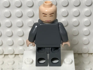 Hermione Granger, hp083 Minifigure LEGO®