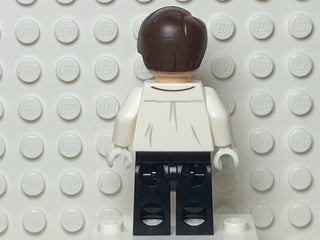 Neville Longbottom, hp228 Minifigure LEGO®   