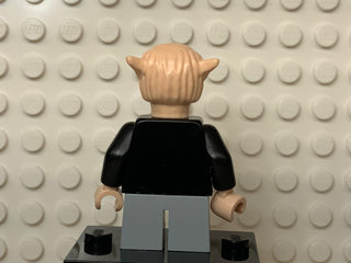 Goblin, hp117 Minifigure LEGO®