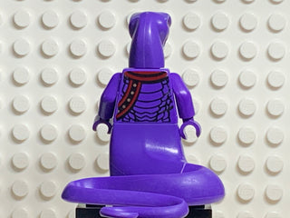 Chop'rai, njo0113 Minifigure LEGO®