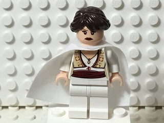 Princess Tamina, pop003 Minifigure LEGO®