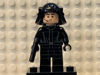 Imperial Navy Trooper, sw0583 Minifigure LEGO®
