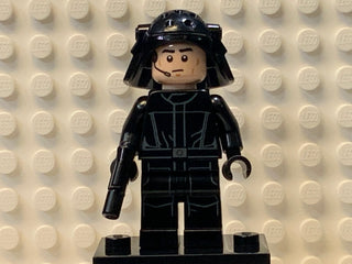 Imperial Navy Trooper, sw0583 Minifigure LEGO®   