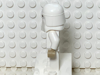 Snowtrooper, sw1181 Minifigure LEGO®
