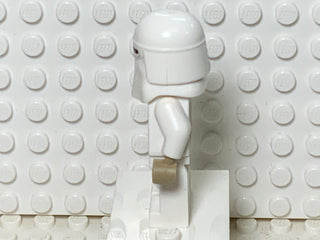 Snowtrooper, sw1181 Minifigure LEGO®   