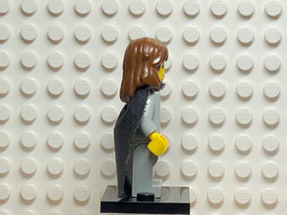 Hermione Granger, hp002 Minifigure LEGO®   