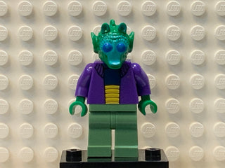 Onaconda Farr, sw0241 Minifigure LEGO®   