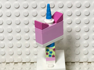 Shades Unikitty, coluni1-5 Minifigure LEGO®